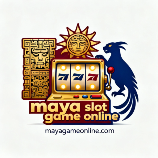 maya slot game online