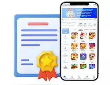 maya slot game online