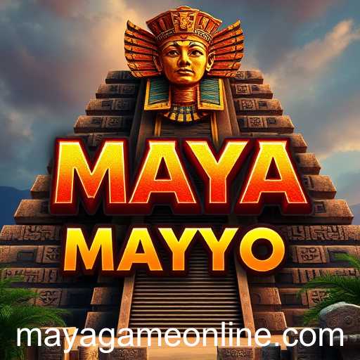 Discover the Excitement of Jackpot Prizes in Maya Slot Game Online