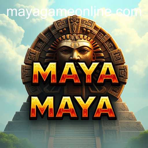 Exploring the Rise of Maya-Themed Slot Games