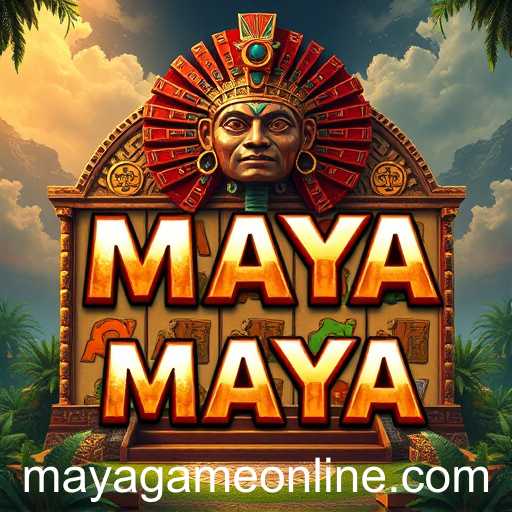 The Rise of Online Slot Games