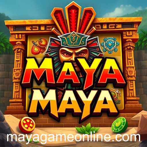 The Rise of Maya Slot Games in 2025