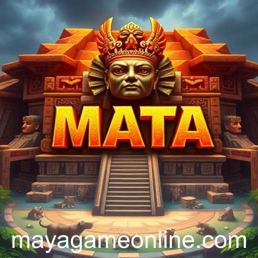 The Rise of Maya Slot Games in 2025
