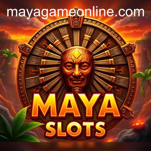 Exploring the Maya Slot Gaming Phenomenon