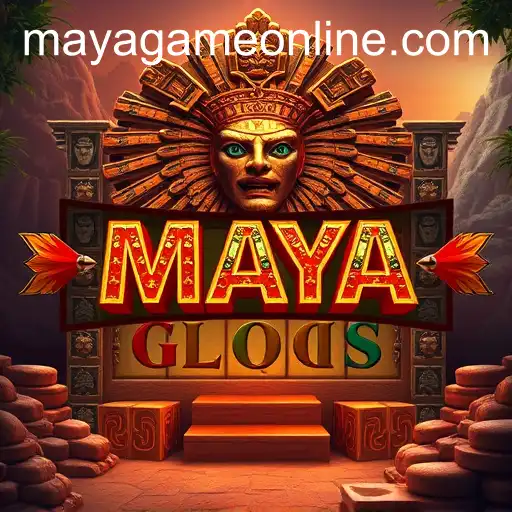 The Rise of Maya Slot Games in the Digital Age