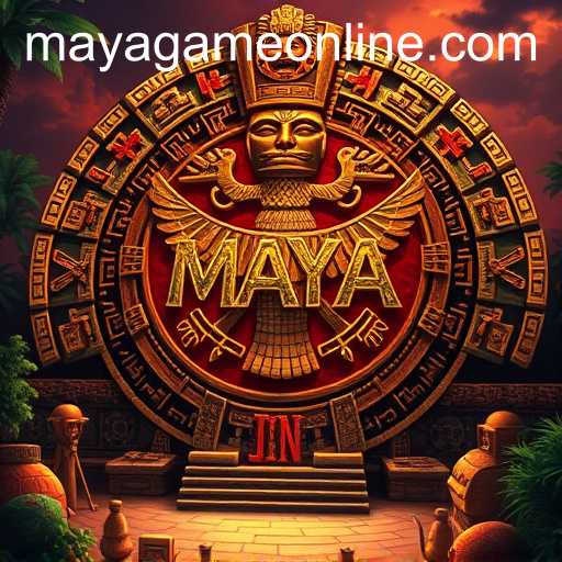 Maya Slot Games: A Digital Archaeological Revolution