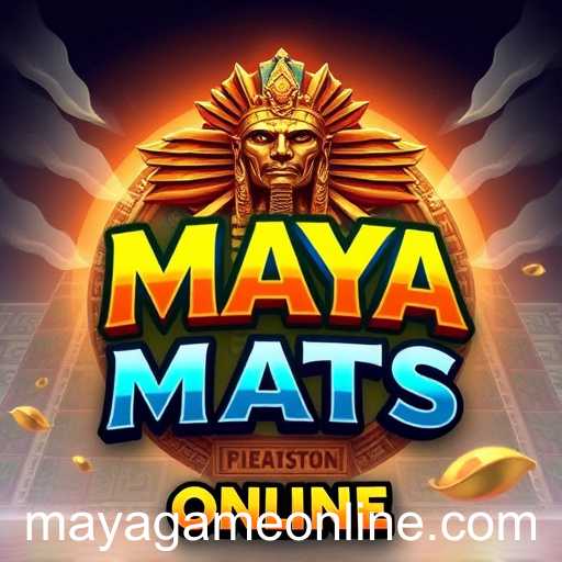 Unlocking the Thrills: Delve into the Promotions of Maya Slot Game Online