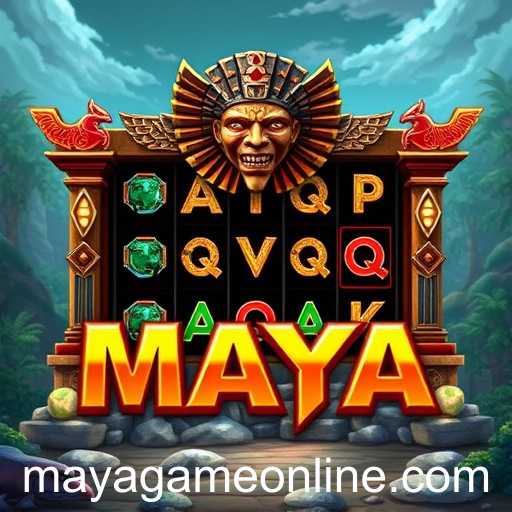 Exploring Player Reviews: Maya Slot Game Online