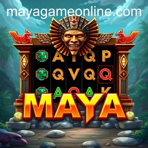 Exploring Player Reviews: Maya Slot Game Online