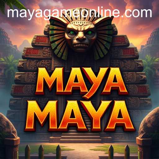 The Rise of Online Slot Games: Maya Slot Game Leads the Way
