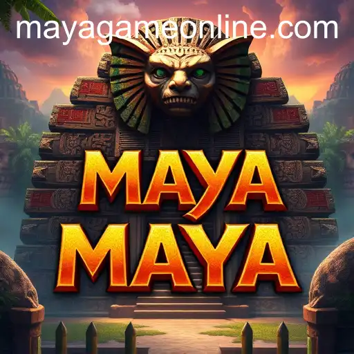 The Rise of Online Slot Games: Maya Slot Game Leads the Way