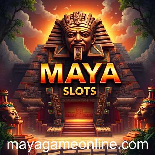 Exploring the 'Customer Support' Category in Online Gaming: A Close Look at Maya Slot Game