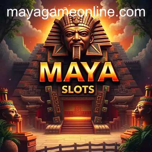 Exploring the 'Customer Support' Category in Online Gaming: A Close Look at Maya Slot Game