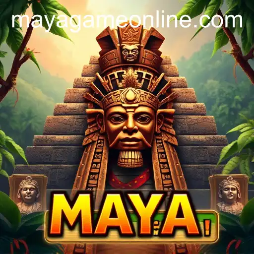 Exploring the Fascinating World of Maya Slot Game Online